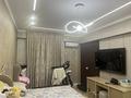 3-бөлмелі пәтер · 106.1 м² · 4/5 қабат, 15 18/1, бағасы: 45 млн ₸ в Туркестане — фото 10