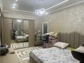 3-бөлмелі пәтер · 106.1 м² · 4/5 қабат, 15 18/1, бағасы: 45 млн ₸ в Туркестане — фото 11