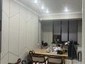3-бөлмелі пәтер · 106.1 м² · 4/5 қабат, 15 18/1, бағасы: 45 млн ₸ в Туркестане — фото 12