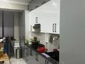 3-бөлмелі пәтер · 106.1 м² · 4/5 қабат, 15 18/1, бағасы: 45 млн ₸ в Туркестане — фото 13