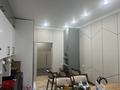 3-бөлмелі пәтер · 106.1 м² · 4/5 қабат, 15 18/1, бағасы: 45 млн ₸ в Туркестане — фото 14