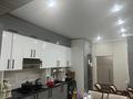 3-бөлмелі пәтер · 106.1 м² · 4/5 қабат, 15 18/1, бағасы: 45 млн ₸ в Туркестане — фото 15