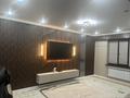 3-бөлмелі пәтер · 106.1 м² · 4/5 қабат, 15 18/1, бағасы: 45 млн ₸ в Туркестане — фото 16