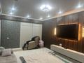 3-бөлмелі пәтер · 106.1 м² · 4/5 қабат, 15 18/1, бағасы: 45 млн ₸ в Туркестане — фото 17