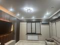 3-бөлмелі пәтер · 106.1 м² · 4/5 қабат, 15 18/1, бағасы: 45 млн ₸ в Туркестане — фото 18
