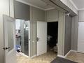 3-бөлмелі пәтер · 106.1 м² · 4/5 қабат, 15 18/1, бағасы: 45 млн ₸ в Туркестане — фото 2