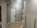 3-бөлмелі пәтер · 106.1 м² · 4/5 қабат, 15 18/1, бағасы: 45 млн ₸ в Туркестане — фото 3