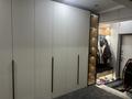 3-бөлмелі пәтер · 106.1 м² · 4/5 қабат, 15 18/1, бағасы: 45 млн ₸ в Туркестане — фото 4
