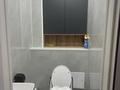 3-бөлмелі пәтер · 106.1 м² · 4/5 қабат, 15 18/1, бағасы: 45 млн ₸ в Туркестане — фото 5