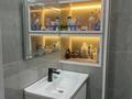 3-бөлмелі пәтер · 106.1 м² · 4/5 қабат, 15 18/1, бағасы: 45 млн ₸ в Туркестане — фото 6