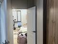 3-бөлмелі пәтер · 106.1 м² · 4/5 қабат, 15 18/1, бағасы: 45 млн ₸ в Туркестане — фото 7