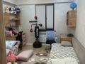 3-бөлмелі пәтер · 106.1 м² · 4/5 қабат, 15 18/1, бағасы: 45 млн ₸ в Туркестане — фото 8