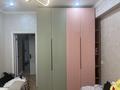 3-бөлмелі пәтер · 106.1 м² · 4/5 қабат, 15 18/1, бағасы: 45 млн ₸ в Туркестане — фото 9