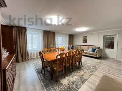 Продажа квартир в Карагандинской обл.: 6-комнатная квартира · 129.6 м² · 1/6 этаж, Бауржан момышулы 60 за 50 млн 〒 6-комнатная квартира · 129.6 м² · 1/6 этаж, Бауржан момышулы 60 за 50 млн 〒 в Темиртау