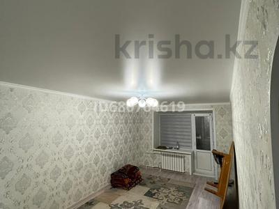 2-комнатная квартира · 47 м², Раскова за 16 млн 〒 в Жезказгане