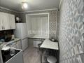 2-комнатная квартира · 47 м², Раскова 3 — Раскова Пушкина Юникс за 13 млн ₸ в Жезказгане — фото 3