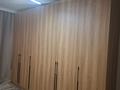 3-бөлмелі пәтер · 90 м² · 1/5 қабат, мкр Каратал, бағасы: 50 млн ₸ в Талдыкоргане — фото 7