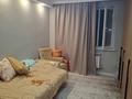 3-бөлмелі пәтер · 90 м² · 1/5 қабат, мкр Каратал, бағасы: 50 млн ₸ в Талдыкоргане — фото 9
