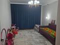 3-бөлмелі пәтер · 90 м² · 1/5 қабат, мкр Каратал, бағасы: 50 млн ₸ в Талдыкоргане — фото 5