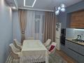3-бөлмелі пәтер · 90 м² · 1/5 қабат, мкр Каратал, бағасы: 50 млн ₸ в Талдыкоргане — фото 3