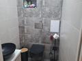 3-бөлмелі пәтер · 90 м² · 1/5 қабат, мкр Каратал, бағасы: 50 млн ₸ в Талдыкоргане — фото 10