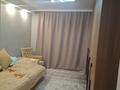 3-бөлмелі пәтер · 90 м² · 1/5 қабат, мкр Каратал, бағасы: 50 млн ₸ в Талдыкоргане — фото 4