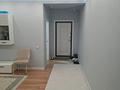 3-бөлмелі пәтер · 90 м² · 1/5 қабат, мкр Каратал, бағасы: 50 млн ₸ в Талдыкоргане — фото 6