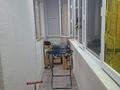 3-бөлмелі пәтер · 90 м² · 1/5 қабат, мкр Каратал, бағасы: 50 млн ₸ в Талдыкоргане — фото 12