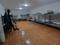 Отдельный дом · 3 комнаты · 250 м² · 8 сот., мкр Атырау, Билялова 43 — За школой гагарина за 15 000 ₸