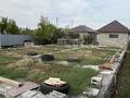 Отдельный дом · 2 комнаты · 50 м² · 7.5 сот., мкр. Зачаганск пгт, Беляева 18 — Район Коминтерн за 25 млн ₸ в Уральске — фото 3