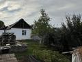 Отдельный дом · 2 комнаты · 50 м² · 7.5 сот., мкр. Зачаганск пгт, Беляева 18 — Район Коминтерн за 25 млн ₸ в Уральске — фото 8