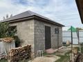 Отдельный дом · 2 комнаты · 50 м² · 7.5 сот., мкр. Зачаганск пгт, Беляева 18 — Район Коминтерн за 25 млн ₸ в Уральске — фото 9