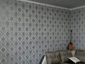 Жеке үй · 4 бөлме · 103 м² · 12 жүзд., Достық 12 — Магазин Достық, бағасы: 35 млн ₸ в Усть-Каменогорске, Ахмирово — фото 10