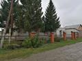Жеке үй · 4 бөлме · 103 м² · 12 жүзд., Достық 12 — Магазин Достық, бағасы: 35 млн ₸ в Усть-Каменогорске, Ахмирово — фото 13