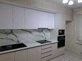 Жеке үй · 4 бөлме · 103 м² · 12 жүзд., Достық 12 — Магазин Достық, бағасы: 35 млн ₸ в Усть-Каменогорске, Ахмирово