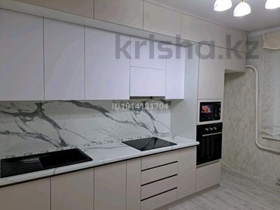 Жеке үй · 4 бөлме · 103 м² · 12 жүзд., Достық 12 — Магазин Достық, бағасы: 35 млн ₸ в Усть-Каменогорске, Ахмирово