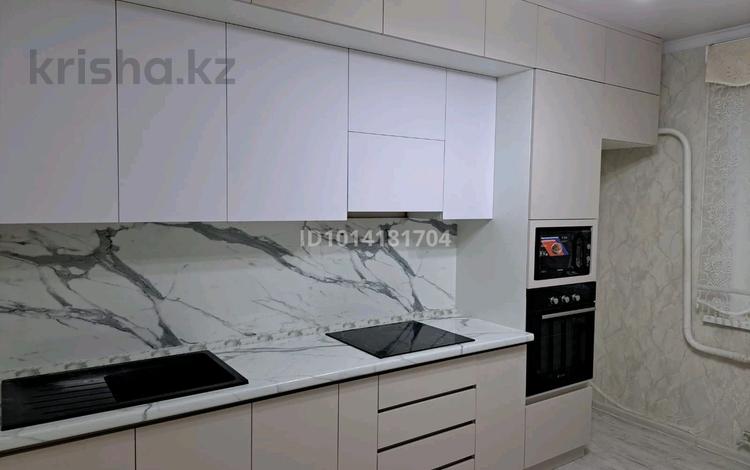 Жеке үй · 4 бөлме · 103 м² · 12 жүзд., Достық 12 — Магазин Достық, бағасы: 35 млн ₸ в Усть-Каменогорске, Ахмирово — фото 7