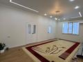Отдельный дом · 5 комнат · 150 м² · 8 сот., мкр Достык , Арайлы тан 146 — Улица каскелен 2530 за 45 млн ₸ в Шымкенте, Абайский р-н
