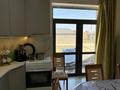 Отдельный дом · 5 комнат · 150 м² · 8 сот., мкр Достык , Арайлы тан 146 — Улица каскелен 2530 за 45 млн ₸ в Шымкенте, Абайский р-н — фото 8
