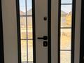 Отдельный дом · 5 комнат · 150 м² · 8 сот., мкр Достык , Арайлы тан 146 — Улица каскелен 2530 за 45 млн ₸ в Шымкенте, Абайский р-н — фото 12