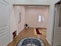 Отдельный дом · 5 комнат · 150 м² · 8 сот., мкр Достык , Арайлы тан 146 — Улица каскелен 2530 за 45 млн ₸ в Шымкенте, Абайский р-н — фото 2