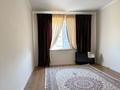 Отдельный дом · 5 комнат · 150 м² · 8 сот., мкр Достык , Арайлы тан 146 — Улица каскелен 2530 за 45 млн ₸ в Шымкенте, Абайский р-н — фото 3