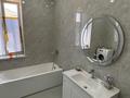 Отдельный дом · 5 комнат · 150 м² · 8 сот., мкр Достык , Арайлы тан 146 — Улица каскелен 2530 за 45 млн ₸ в Шымкенте, Абайский р-н — фото 6