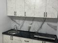 Отдельный дом · 2 комнаты · 40 м², мкр Северо-Западный, Дополнительная 10 за 100 000 ₸ в Талдыкоргане