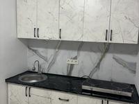 Отдельный дом · 2 комнаты · 40 м², мкр Северо-Западный, Дополнительная 10 за 100 000 ₸ в Талдыкоргане