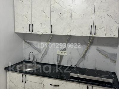 Отдельный дом · 2 комнаты · 40 м², мкр Северо-Западный, Дополнительная 10 за 100 000 ₸ в Талдыкоргане