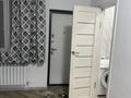 Отдельный дом · 2 комнаты · 40 м², мкр Северо-Западный, Дополнительная 10 за 100 000 ₸ в Талдыкоргане — фото 2