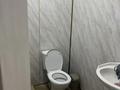 Отдельный дом · 2 комнаты · 40 м², мкр Северо-Западный, Дополнительная 10 за 100 000 ₸ в Талдыкоргане — фото 4