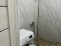 Отдельный дом · 2 комнаты · 40 м², мкр Северо-Западный, Дополнительная 10 за 100 000 ₸ в Талдыкоргане — фото 5