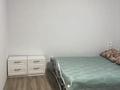Отдельный дом · 2 комнаты · 40 м², мкр Северо-Западный, Дополнительная 10 за 100 000 ₸ в Талдыкоргане — фото 6
